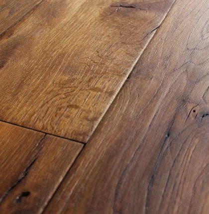 Hardwood Floor Install and Refinishing Philadelphia